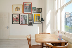 Photo 2- click for photo gallery